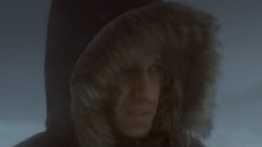 Milow - Out Of My Hands