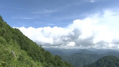 风景,音乐短片 - 日本