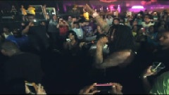 Waka Flocka Flame,B.O.B - Fist Pump