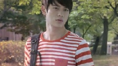 SHINee,f(x) - 韩剧