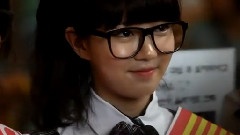 C-REAL - 眼镜代言签售会