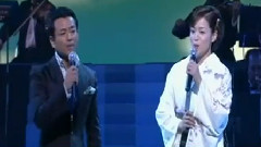 香田晋,石原询子,谷本知美,北山たけし - 森の歌声