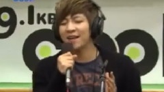 U-KISS - 0330