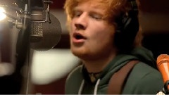 Ed Sheeran - Be My Husband