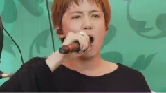 FTISLAND - めざましライブ