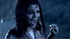 Selena Gomez - Fans On Their Favorite Videos