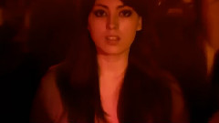 Loreen - In My Head