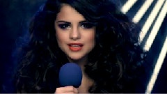 Selena Gomez - Love You Like A Love Song