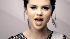 Selena Gomez - Naturally
