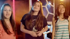 Selena Gomez - Love You Like A Love Song