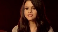Selena Gomez - Selena`s Favorite Video