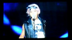 BigBang - Cafe Alive