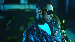 Miguel - Adorn