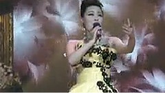 雷佳 - 板蓝花儿开