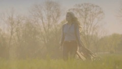 Carrie Underwood - Blown Away