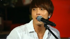 CNBLUE - Hey You &