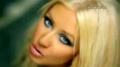 P. Diddy,Christina Aguilera - Tell Me