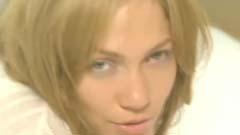 Jennifer Lopez - Baby I Love You