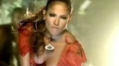 Jennifer Lopez - Do It Well