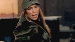 Jennifer Lopez - Hold You Down