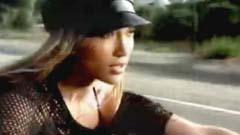Jennifer Lopez - I'm Real