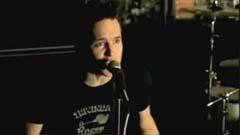 Blink 182 - Adams Song