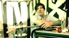Blink 182 - Down