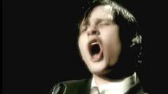 Blink 182 - I Miss You