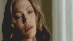 Jennifer Lopez - No Me Ames