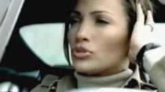 Jennifer Lopez - Que Hiciste