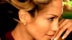 Jennifer Lopez - Waiting For Tonight