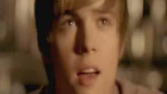 Jesse McCartney - Because You Live
