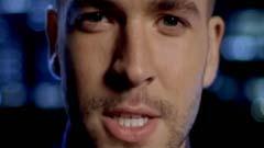 Shayne Ward - Breathless