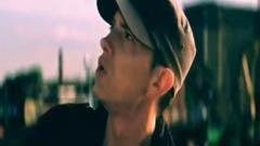 Eminem - Beautiful