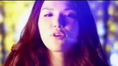 Superfly - 恋する瞳は美しい