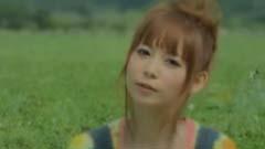 中川翔子 - 心のアンテナ