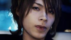 KAT-TUN - One Drop