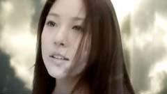 BoA - Eat You Up