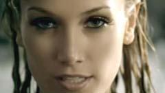 Delta Goodrem - Believe Again