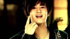 SS501 - U R Man