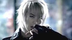 SS501 - Fighter