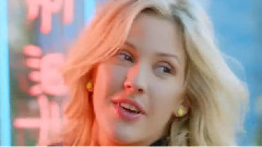 Ellie Goulding - Goodness Gracious