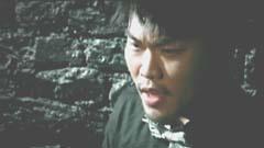 李玖哲 - 别说