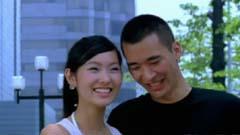 李玖哲 - 解脱