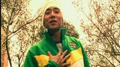 刘畊宏 - 因为有你