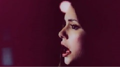 Nina Dobrev,Ian Somerhalder - Rescue Me