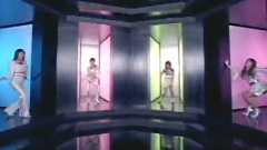 天上智喜 - One More Time,OK? 再一次OK
