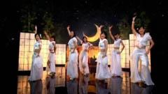 Berryz工房 - 付き合ってるのに片思い