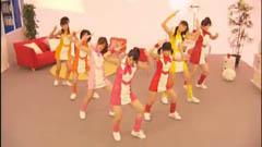 Berryz工房 - MADAYADE