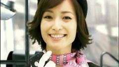 Berryz工房 - 青春バスガイド